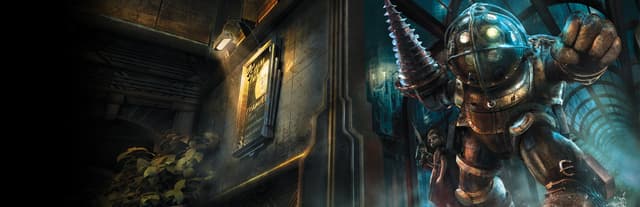 BioShock: The Collection thumbnail 1