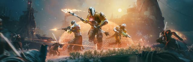 Destiny 2 thumbnail 1