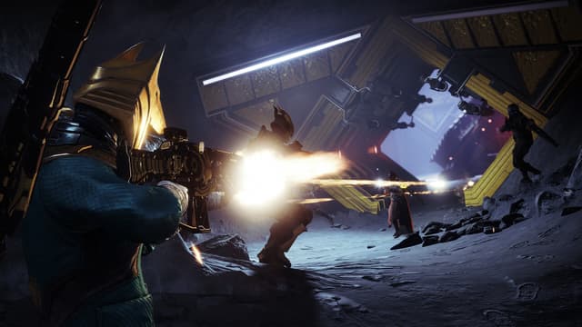 Destiny 2 thumbnail 2