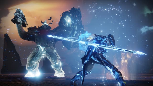 Destiny 2 thumbnail 4