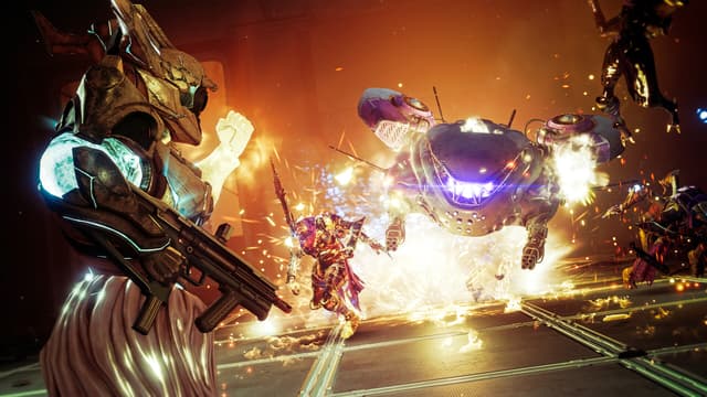 Destiny 2 thumbnail 5