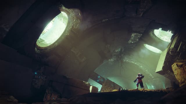 Destiny 2 thumbnail 3