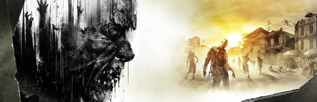 Dying Light thumbnail 1