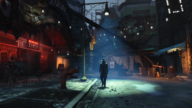 Fallout 4 thumbnail 3