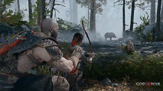 God of War thumbnail 5