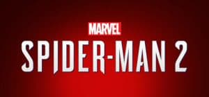Марвел Spider Man 2