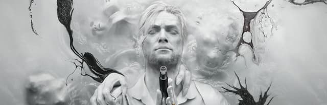 The Evil Within 2 thumbnail 1