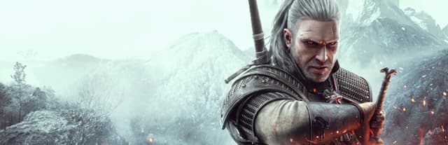 The Witcher 3: Wild Hunt thumbnail 1