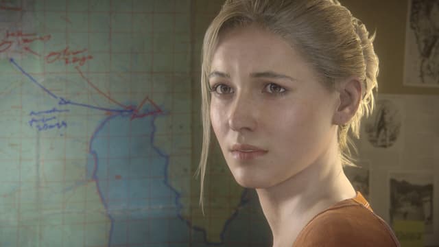 Uncharted 4: A Thief's End thumbnail 2