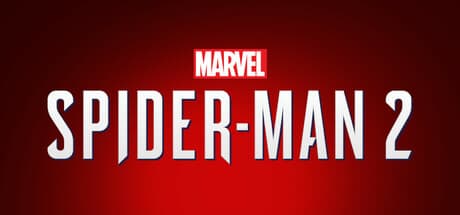 Марвел Spider Man 2