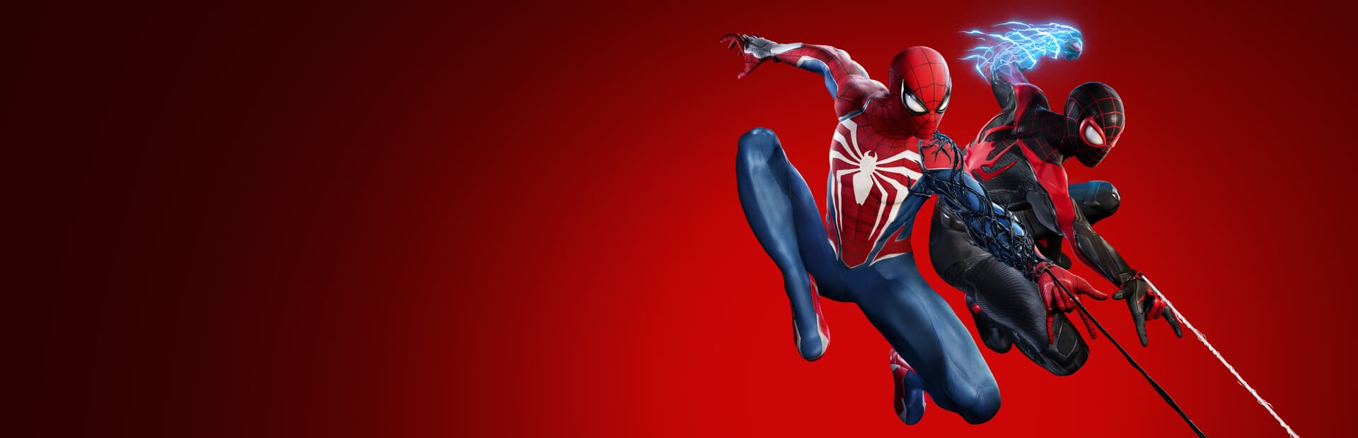 Марвел Spider Man 2 screenshot 1