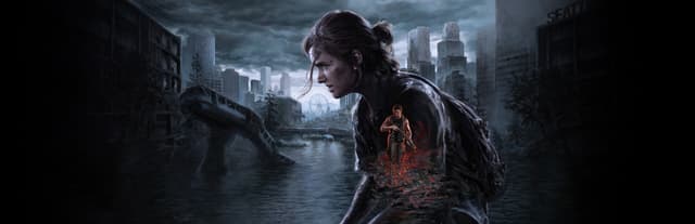 The Last of Us Part II Remastered thumbnail 1